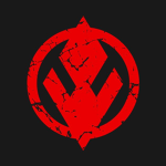 TFO Affiliation