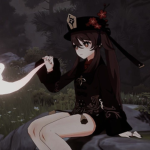 Simply gacha