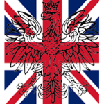 31st Polish Legion