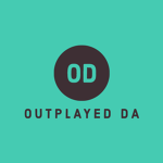 OutPlayed DA