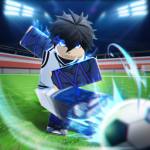 BlueLock Fandom