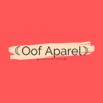Oof’s Clothing Shop