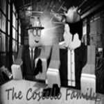 The C o s t e l l o Family