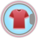 TA | Clothing