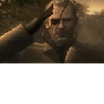 I am god himself reeeeeeeeee