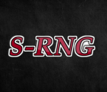 StudioRNG