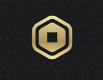 O.K.Y. Group