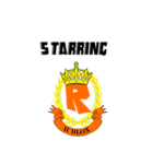 Real-Blox Club De Futbol