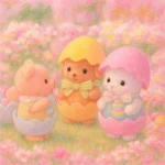 Group Thumbnail