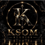 KSOM Studios