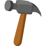 Builders' Productions