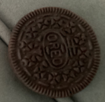 Oreos Robloxians