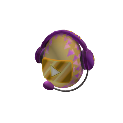 💚 [Best!] Video Influencer Egg
