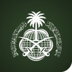 Ministry of Exterior of Saudi Arabia