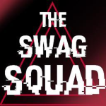 TheSwagSquad