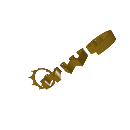HWD_Crown
