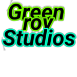 Green.roy Studios