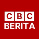 Cyberjaya Broadcasting Corporation