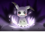 Cyber-Pokemon