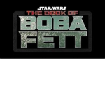 STAR WARS The Book Of Boba Fett
