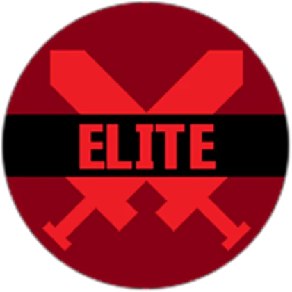 FREE ROBUX TIMES Roblox group icon