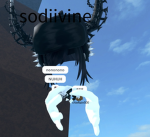 Dølls!