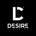 Desire Clothing Brand