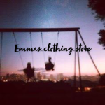Emmas_clothing_store