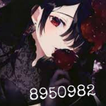 Thorns_Roses