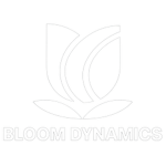 Bloom Dynamics