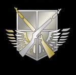 [AOT:R] The Jaegerists