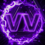 Vile Vipers