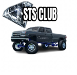 sts club