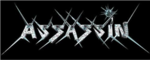 Light Assassins of Roblox