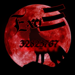 exo彡