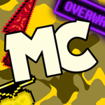 Multiverse Calamity