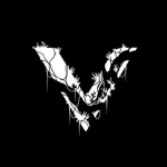 Vespera Production