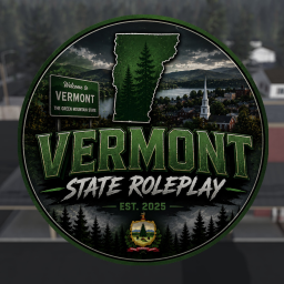 [BETA] Burlington, Vermont State Roleplay!