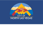 City Of North Las Vegas