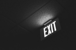 Emilios Basement <3