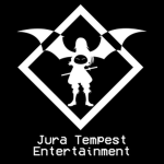 Jura Tempest Entertainment