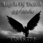 AOD(Angels Of Death)