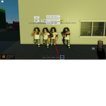 (KTO)Kill The Opps