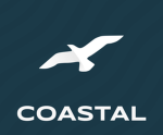 CA | Coastal Air