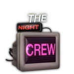 Super Cool Experiences Group Thumbnail