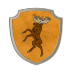 House  Hornwood