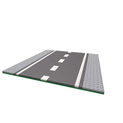 Street
