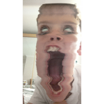 Deth demon