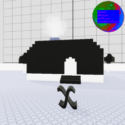 Algebraic Adventures (Pre-Release)