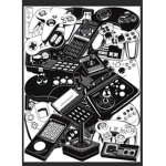 The Cult Of The Gamers